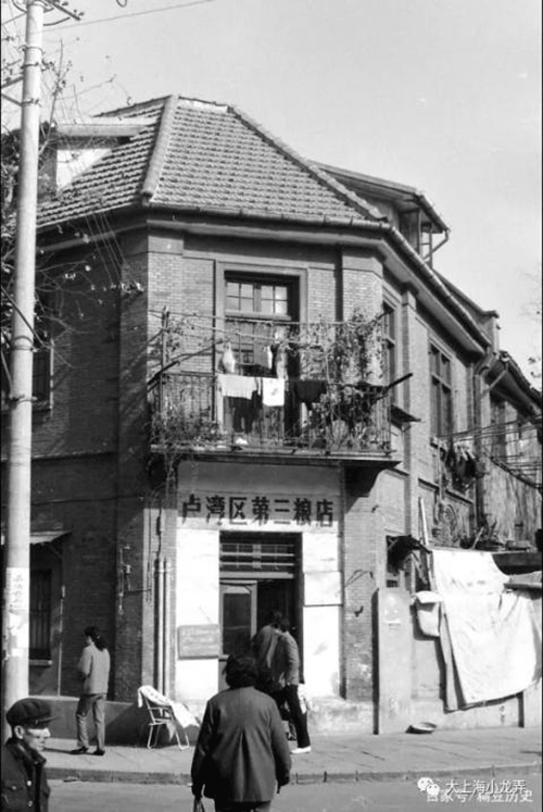 图文无关，请勿对号入座