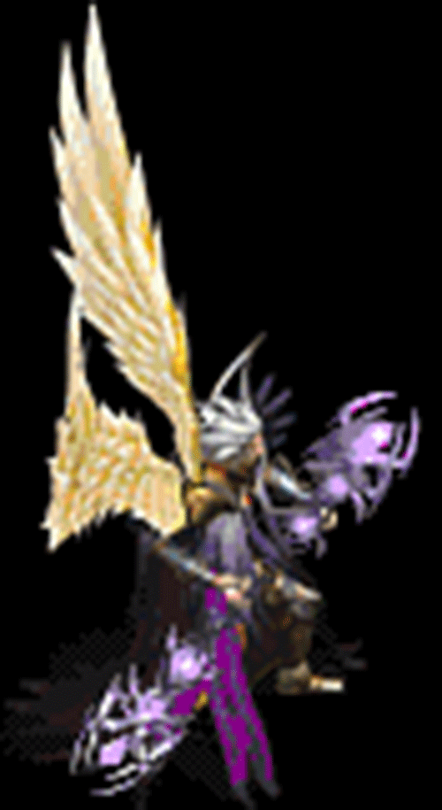 图文无关，请勿对号入座