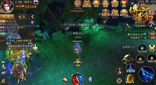 图文无关，请勿对号入座