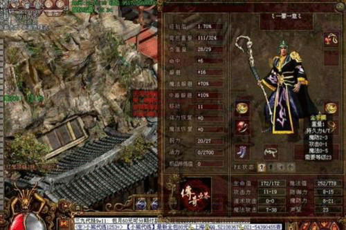 图文无关，请勿对号入座