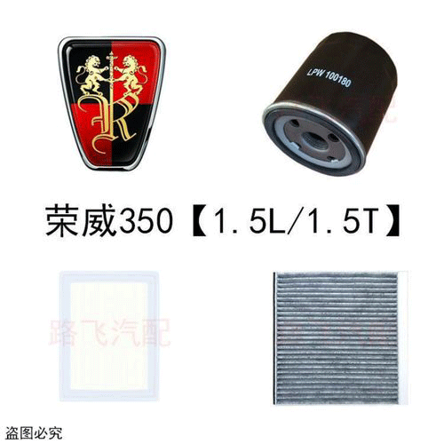 图文无关，请勿对号入座