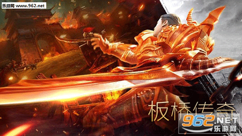图文无关，请勿对号入座