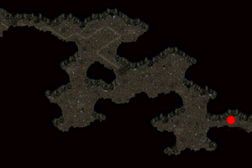 图文无关，请勿对号入座