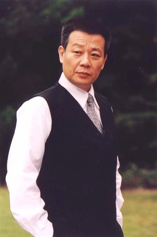 图文无关，请勿对号入座
