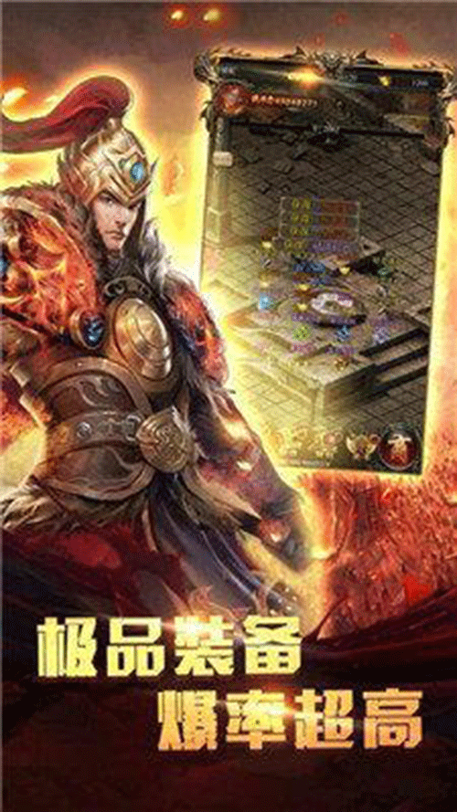 图文无关，请勿对号入座