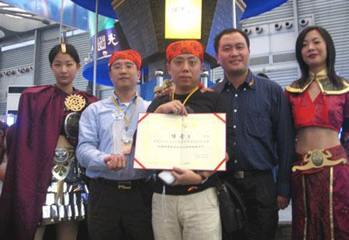 图文无关，请勿对号入座