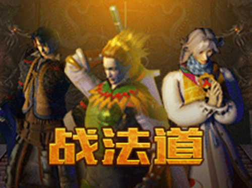 图文无关，请勿对号入座