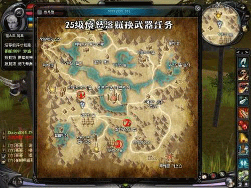 图文无关，请勿对号入座