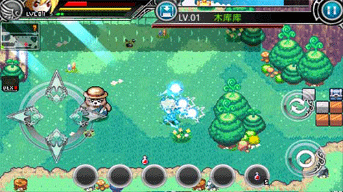 图文无关，请勿对号入座