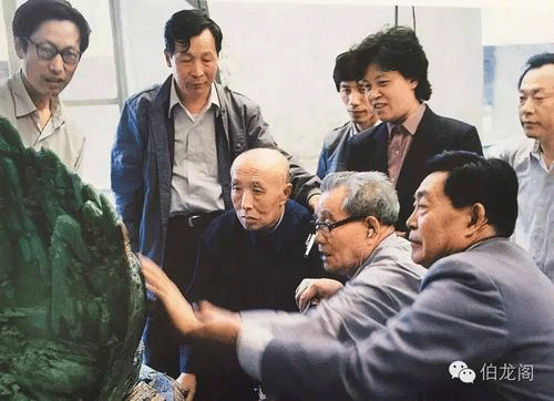 图文无关，请勿对号入座