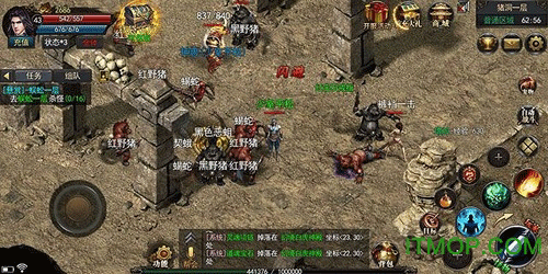 图文无关，请勿对号入座