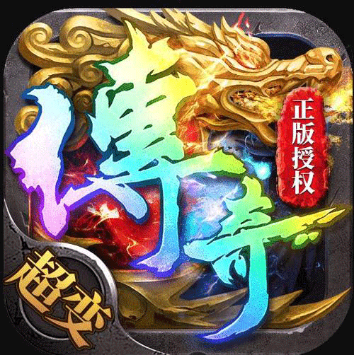 图文无关，请勿对号入座