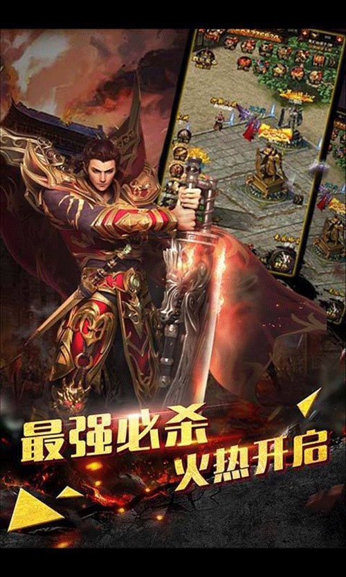图文无关，请勿对号入座