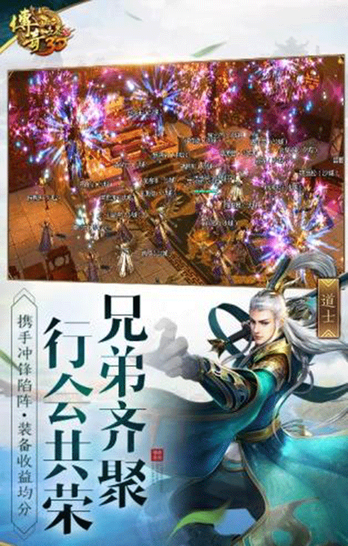 图文无关，请勿对号入座