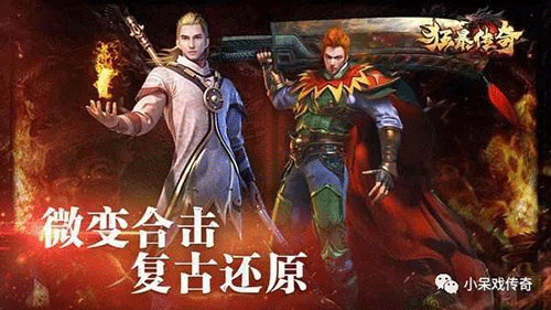 图文无关，请勿对号入座
