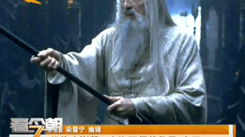 图文无关，请勿对号入座