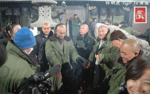 图文无关，请勿对号入座