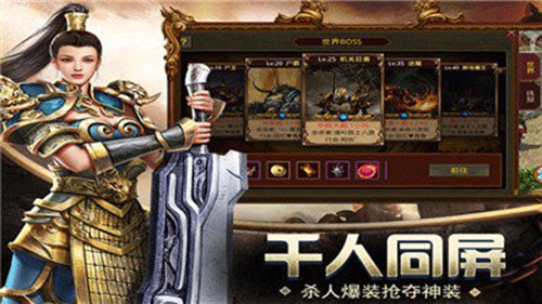 图文无关，请勿对号入座