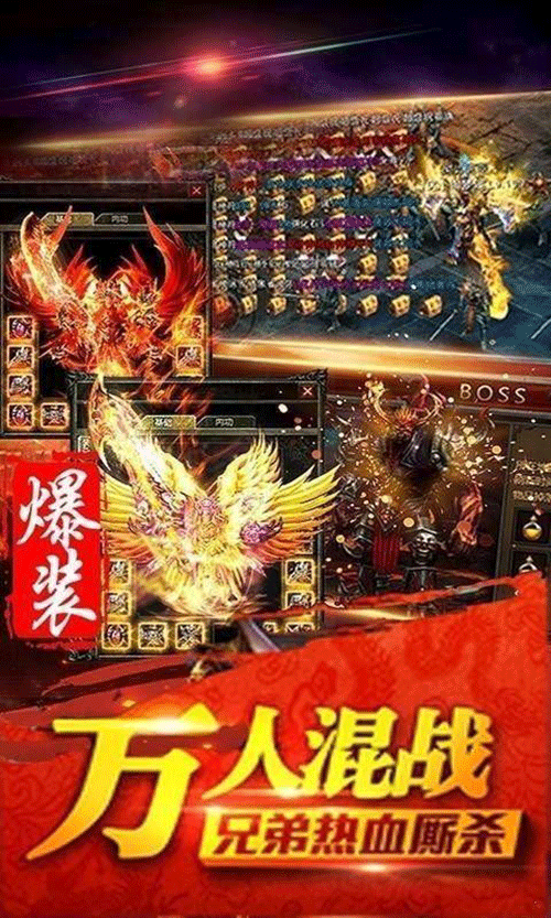 图文无关，请勿对号入座