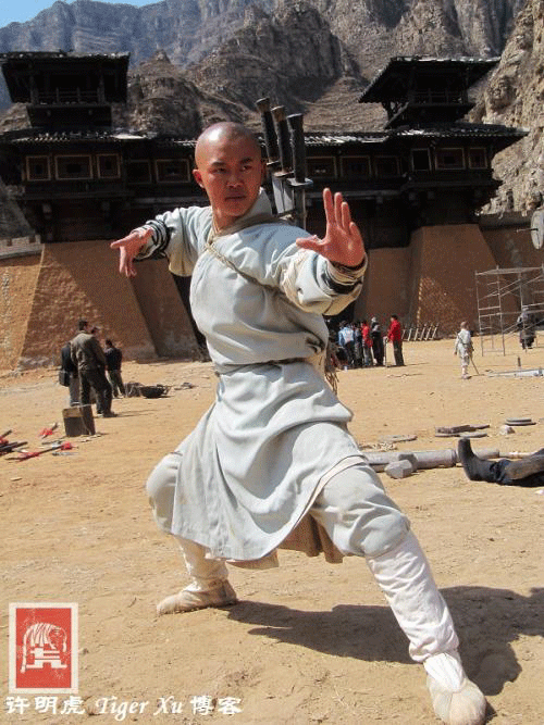 图文无关，请勿对号入座