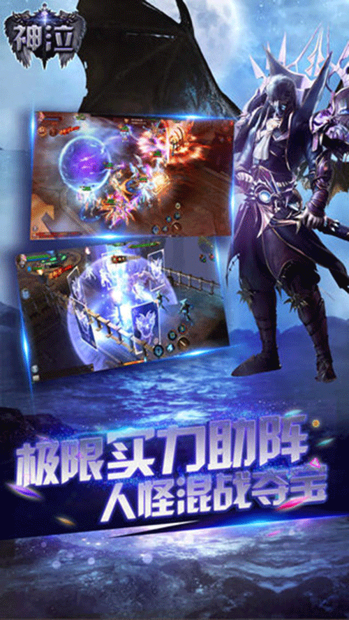 图文无关，请勿对号入座