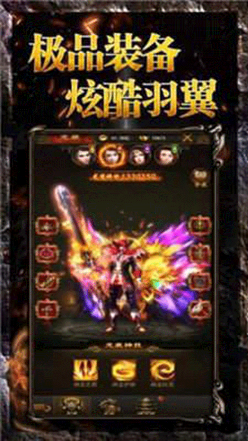 图文无关，请勿对号入座