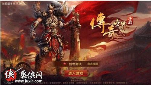 图文无关，请勿对号入座