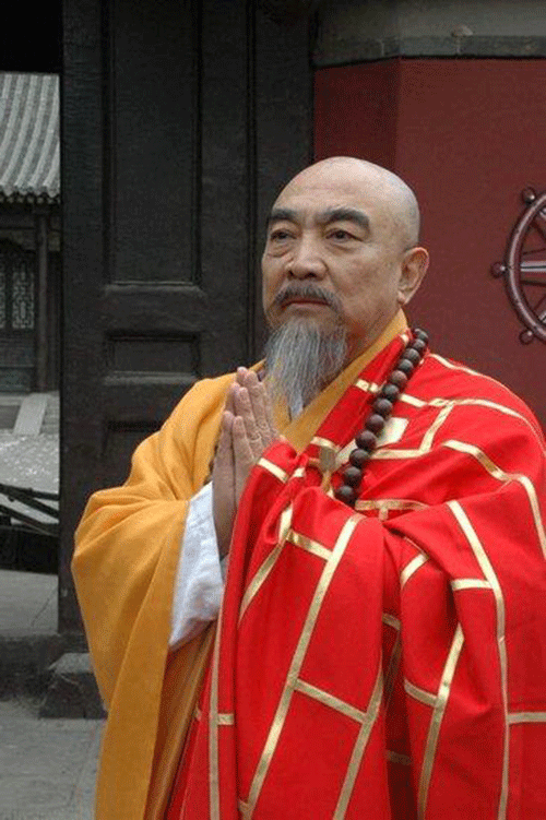图文无关，请勿对号入座