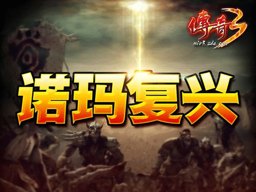 图文无关，请勿对号入座