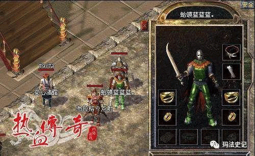 图文无关，请勿对号入座
