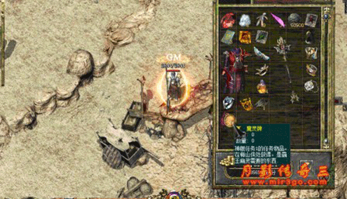 图文无关，请勿对号入座