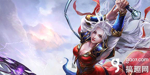 图文无关，请勿对号入座