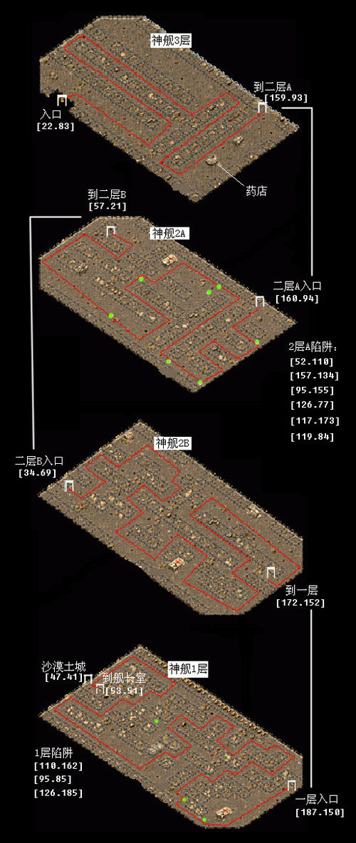 图文无关，请勿对号入座
