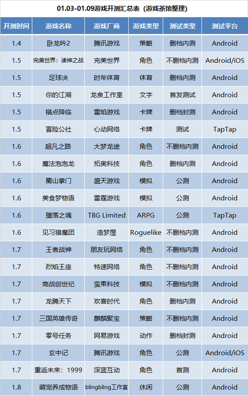 图文无关，请勿对号入座