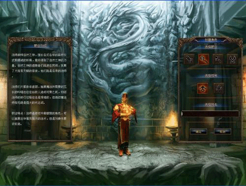 图文无关，请勿对号入座