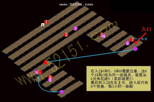图文无关，请勿对号入座