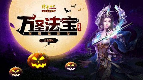 图文无关，请勿对号入座