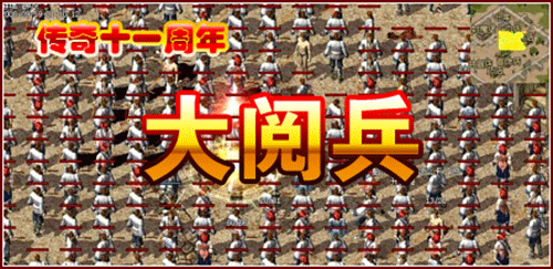 图文无关，请勿对号入座