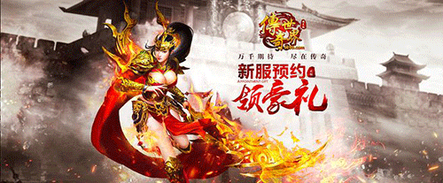 图文无关，请勿对号入座