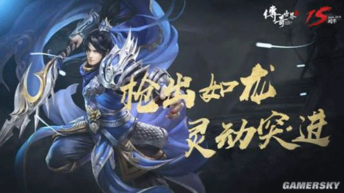 图文无关，请勿对号入座