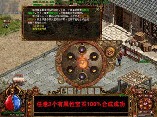 图文无关，请勿对号入座