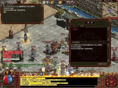 图文无关，请勿对号入座