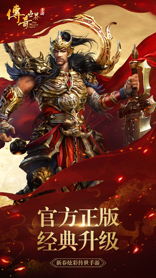 图文无关，请勿对号入座