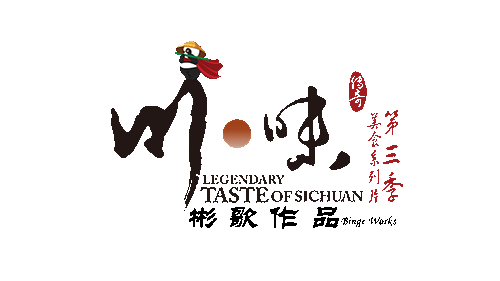 图文无关，请勿对号入座