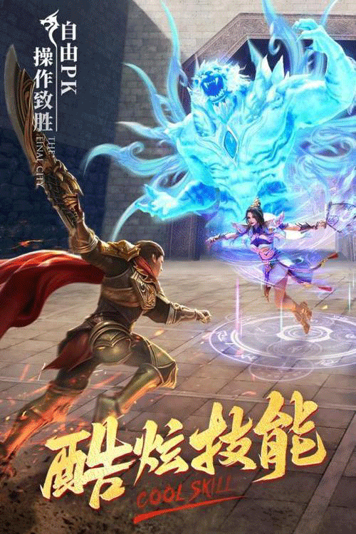 图文无关，请勿对号入座