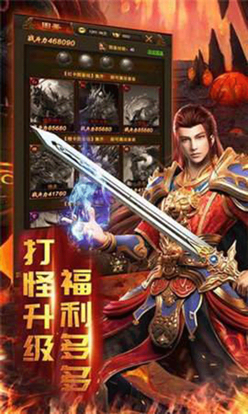 图文无关，请勿对号入座