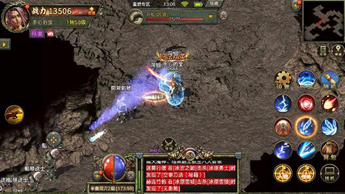图文无关，请勿对号入座