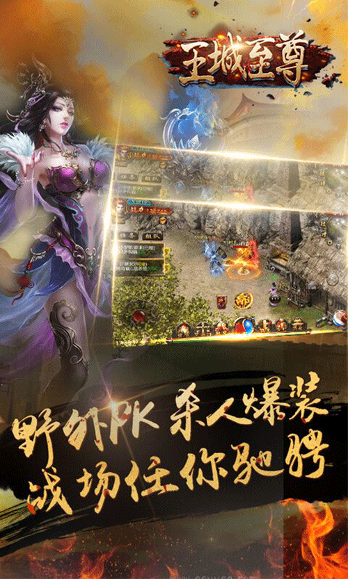 图文无关，请勿对号入座