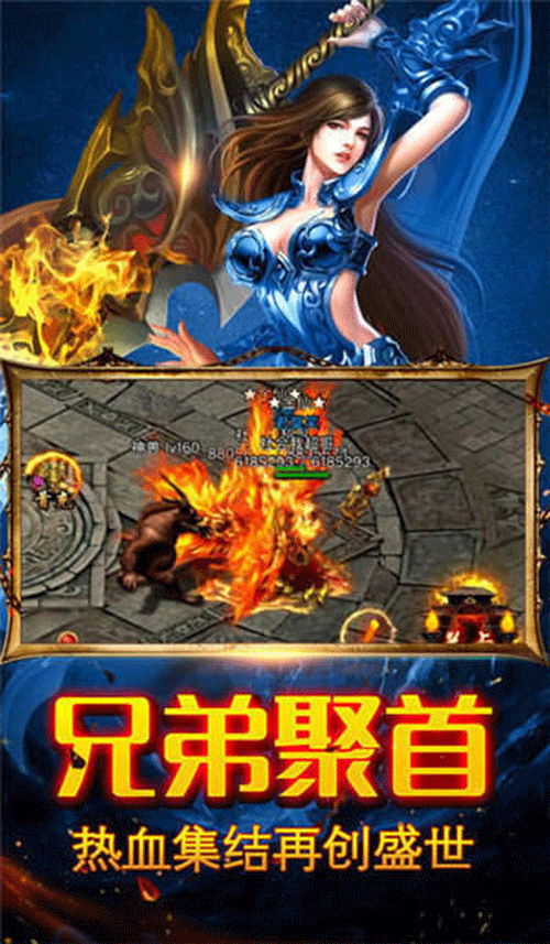 图文无关，请勿对号入座