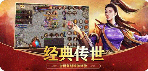 图文无关，请勿对号入座